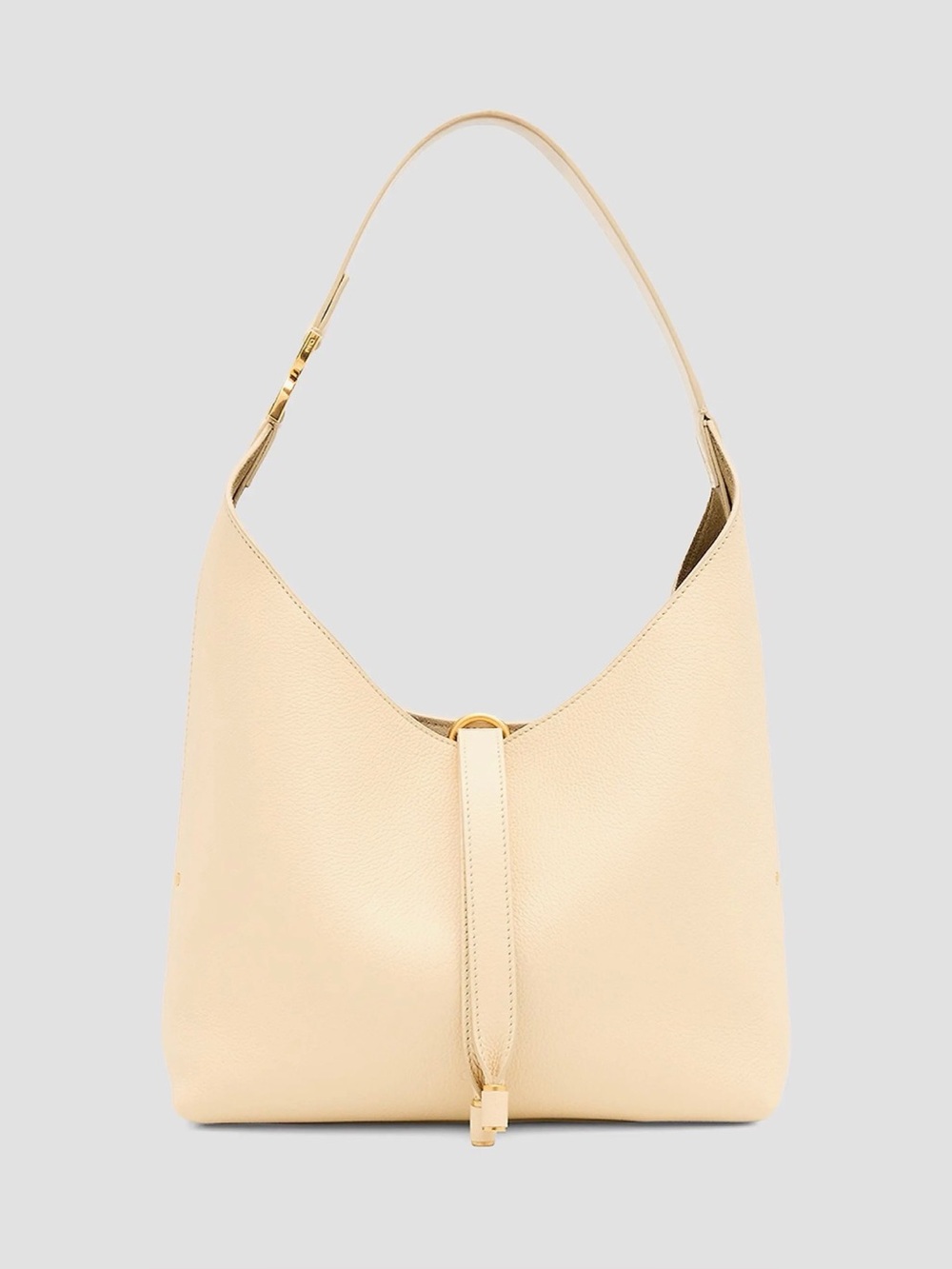 Chloe's Small Marcie Hobo Bag